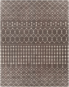 Pilning Carpet - Clearance - Ornate Home