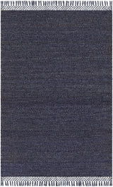 Pima Area Rug - Clearance - Ornate Home