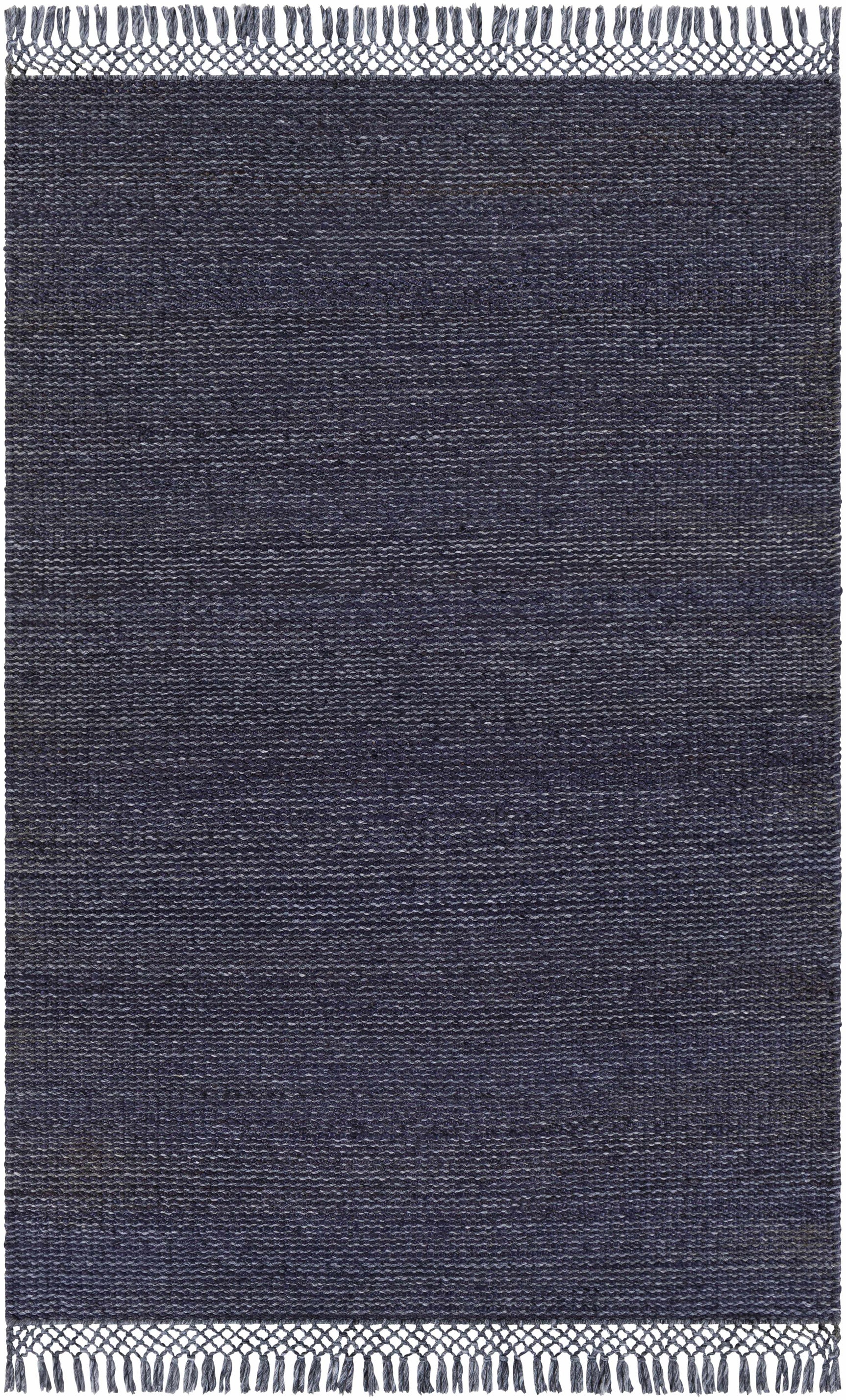Pima Area Rug - Clearance - Ornate Home