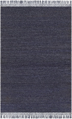 Pima Area Rug - Clearance - Ornate Home