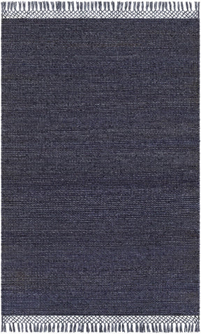 Pima Area Rug - Clearance - Ornate Home