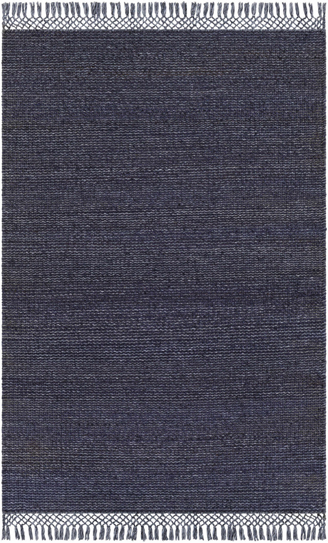 Pima Area Rug - Clearance - Ornate Home