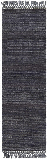 Pima Area Rug - Clearance - Ornate Home