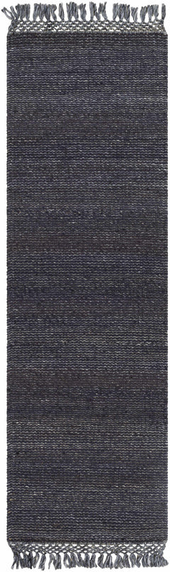 Pima Area Rug - Clearance - Ornate Home