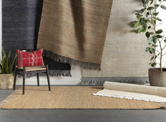 Pima Area Rug - Clearance - Ornate Home