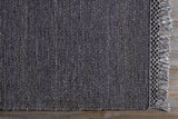 Pima Area Rug - Clearance - Ornate Home