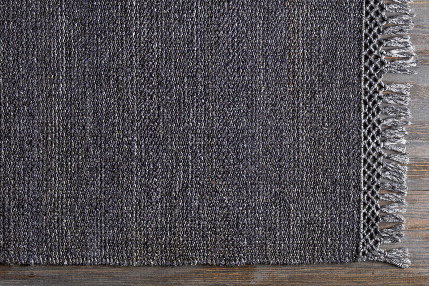 Pima Area Rug - Clearance - Ornate Home