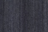 Pima Area Rug - Clearance - Ornate Home