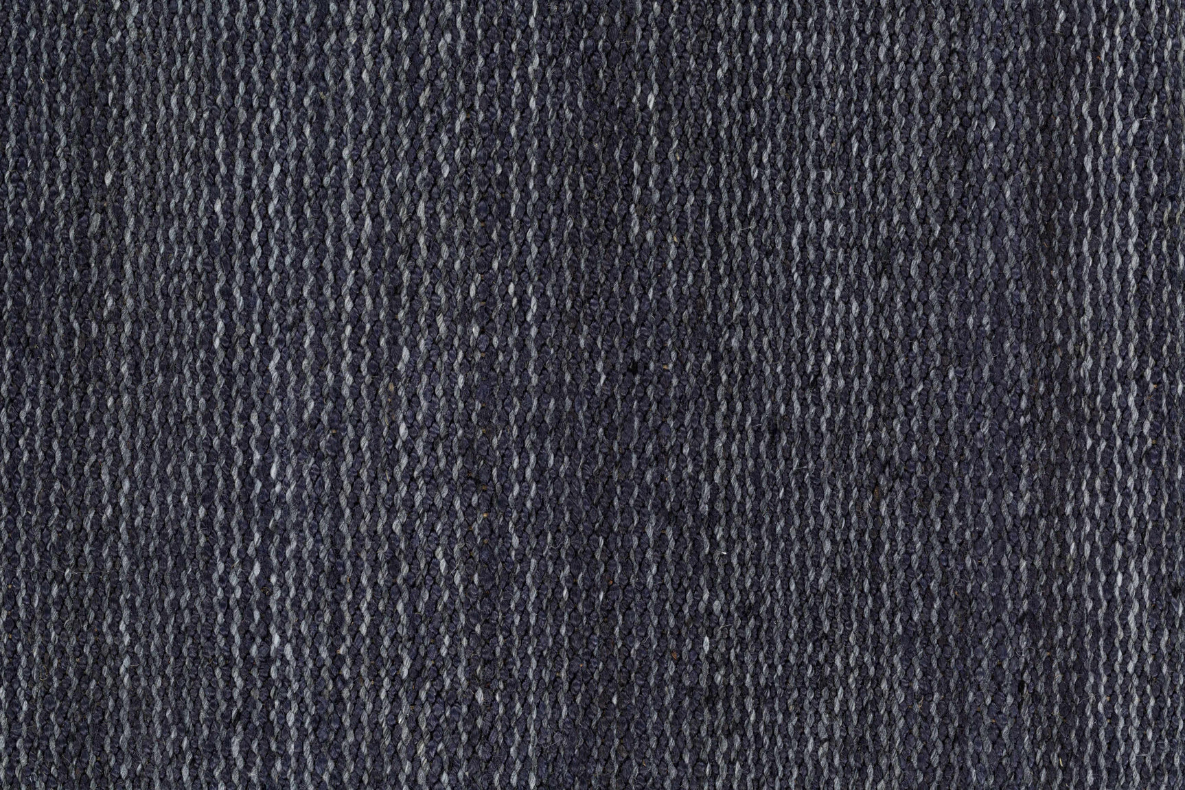 Pima Area Rug - Clearance - Ornate Home