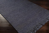 Pima Area Rug - Clearance - Ornate Home