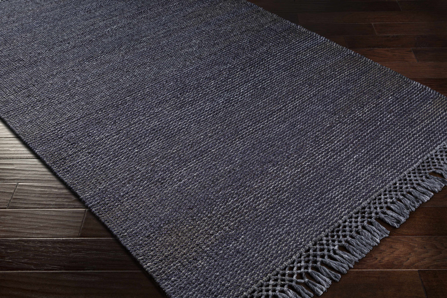 Pima Area Rug - Clearance - Ornate Home
