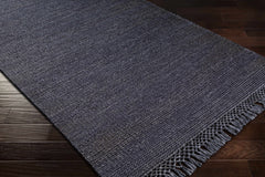 Pima Area Rug - Clearance - Ornate Home