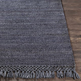 Pima Area Rug - Clearance - Ornate Home