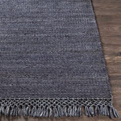 Pima Area Rug - Clearance - Ornate Home