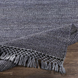 Pima Area Rug - Clearance - Ornate Home