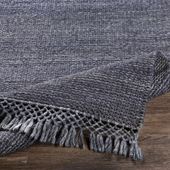 Pima Area Rug - Clearance - Ornate Home
