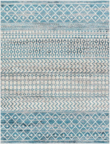 Pinamopoan Washable Area Rug - Clearance - Ornate Home