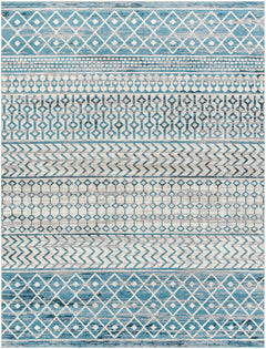 Pinamopoan Washable Area Rug - Clearance - Ornate Home