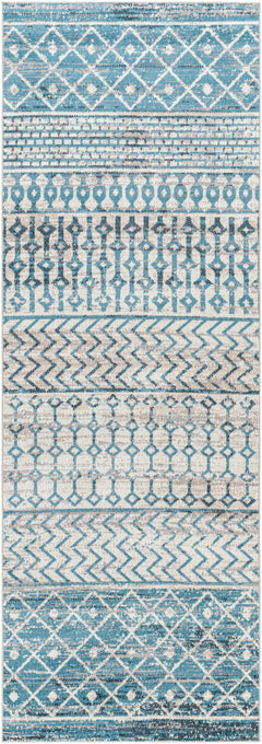 Pinamopoan Washable Area Rug - Clearance - Ornate Home