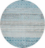 Pinamopoan Washable Area Rug - Clearance - Ornate Home