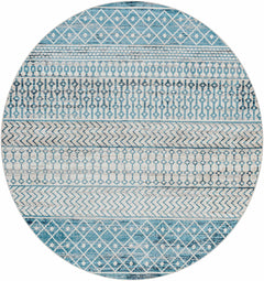 Pinamopoan Washable Area Rug - Clearance - Ornate Home