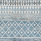 Pinamopoan Washable Area Rug - Clearance - Ornate Home