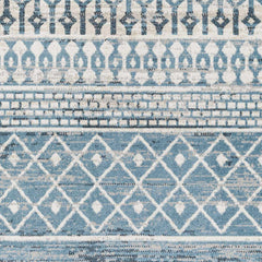 Pinamopoan Washable Area Rug - Clearance - Ornate Home