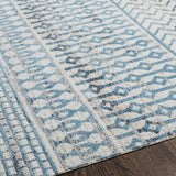 Pinamopoan Washable Area Rug - Clearance - Ornate Home