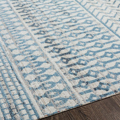 Pinamopoan Washable Area Rug - Clearance - Ornate Home