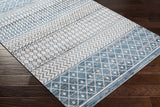 Pinamopoan Washable Area Rug - Clearance - Ornate Home