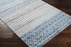 Pinamopoan Washable Area Rug - Clearance - Ornate Home