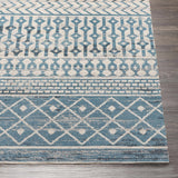 Pinamopoan Washable Area Rug - Clearance - Ornate Home