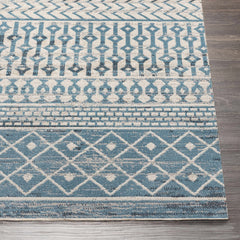 Pinamopoan Washable Area Rug - Clearance - Ornate Home