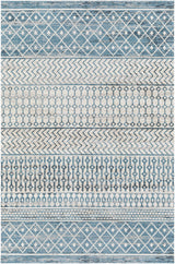 Pinamopoan Washable Area Rug - Clearance - Ornate Home