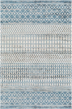 Pinamopoan Washable Area Rug - Clearance - Ornate Home
