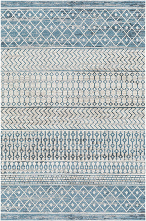 Pinamopoan Washable Area Rug - Clearance - Ornate Home