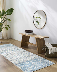 Pinamopoan Washable Area Rug - Clearance - Ornate Home