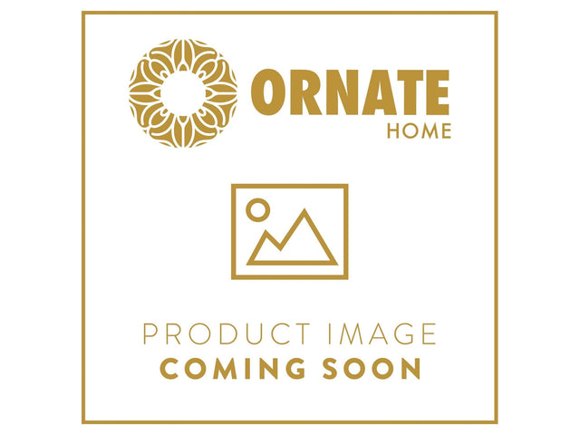 Twin Close Out Mattress - Ornate Home