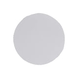 Pincio Millstone Side Table (Plinth base) - Ornate Home