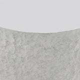 Pincio Millstone Side Table (Plinth base) - Ornate Home