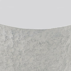 Pincio Millstone Side Table (Plinth base) - Ornate Home
