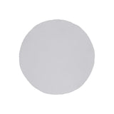 Pincio Raund Millstone Side Table - Ornate Home