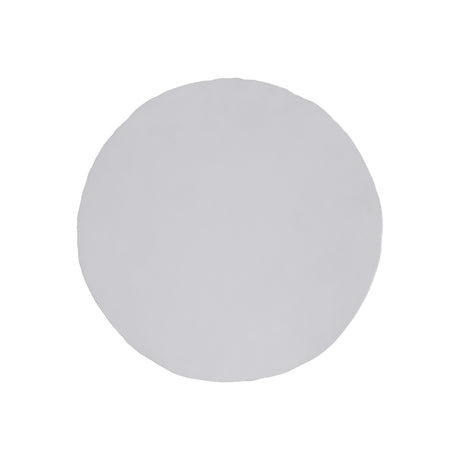 Pincio Raund Millstone Side Table - Ornate Home