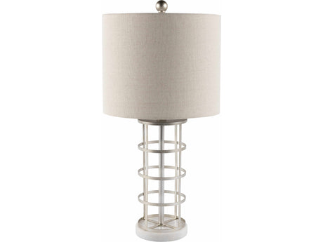 Pineridge Table Lamp - Clearance - Ornate Home