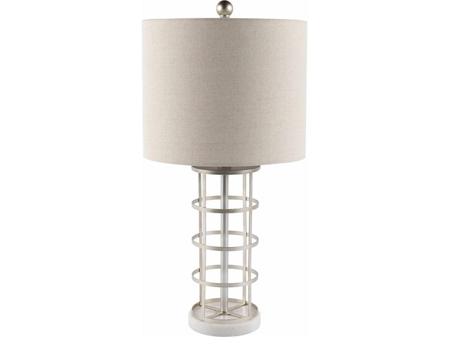 Pineridge Table Lamp - Clearance - Ornate Home