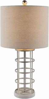 Pineridge Table Lamp - Clearance - Ornate Home