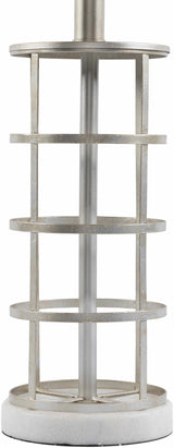 Pineridge Table Lamp - Clearance - Ornate Home