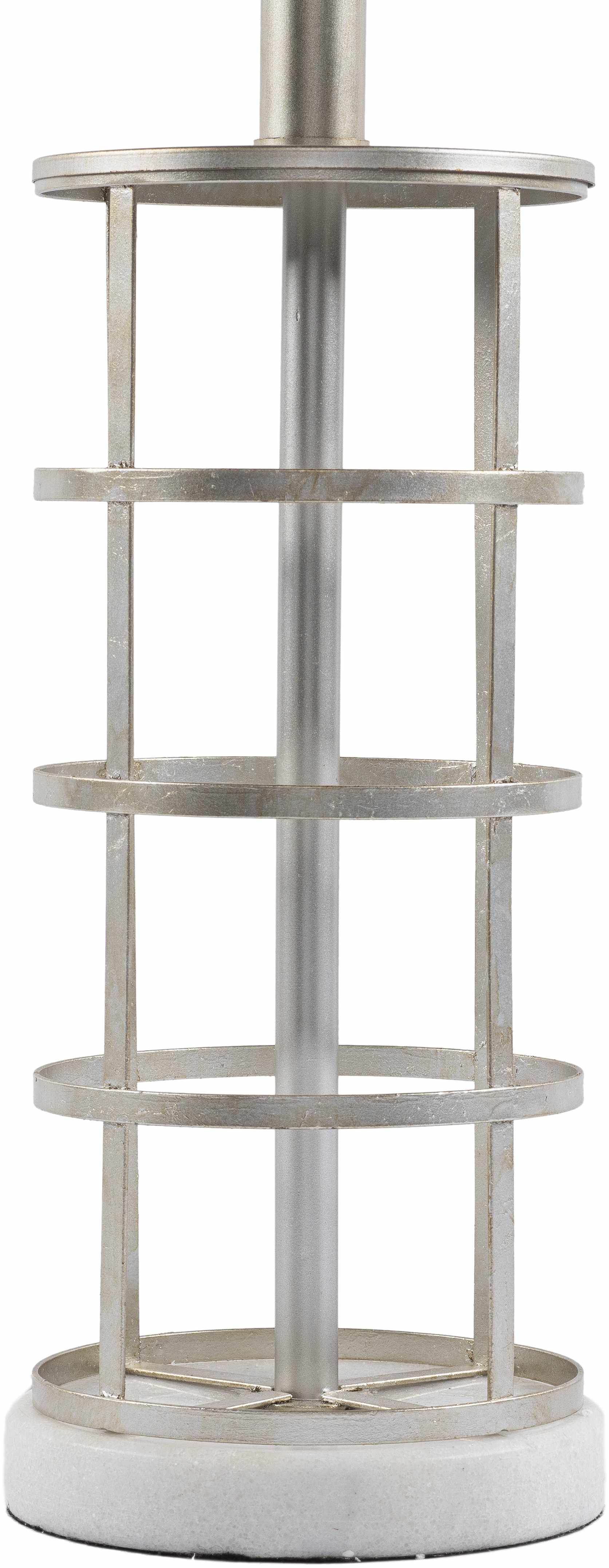 Pineridge Table Lamp - Clearance - Ornate Home