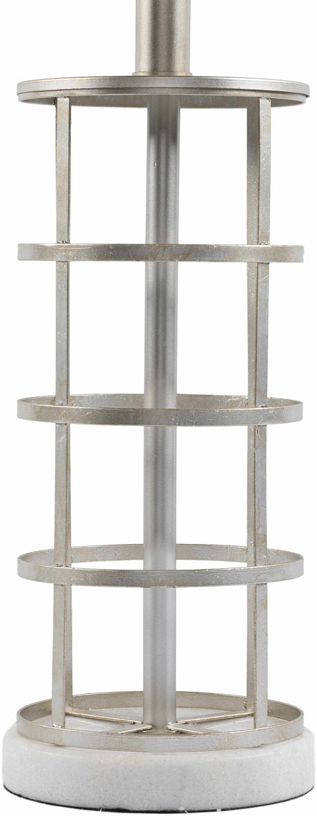 Pineridge Table Lamp - Clearance - Ornate Home