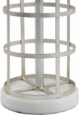 Pineridge Table Lamp - Clearance - Ornate Home